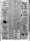 Liverpool Journal of Commerce Thursday 01 October 1914 Page 13