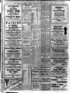 Liverpool Journal of Commerce Thursday 15 October 1914 Page 14