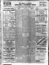 Liverpool Journal of Commerce Thursday 15 October 1914 Page 16