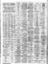 Liverpool Journal of Commerce Friday 02 October 1914 Page 2