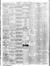 Liverpool Journal of Commerce Friday 02 October 1914 Page 4
