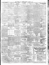 Liverpool Journal of Commerce Friday 02 October 1914 Page 5