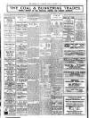 Liverpool Journal of Commerce Friday 02 October 1914 Page 6