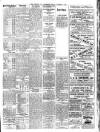 Liverpool Journal of Commerce Friday 02 October 1914 Page 7