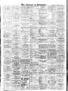 Liverpool Journal of Commerce Friday 02 October 1914 Page 8