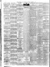 Liverpool Journal of Commerce Saturday 03 October 1914 Page 4