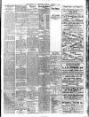 Liverpool Journal of Commerce Saturday 03 October 1914 Page 7