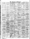Liverpool Journal of Commerce Saturday 03 October 1914 Page 8