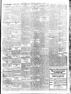 Liverpool Journal of Commerce Wednesday 07 October 1914 Page 5