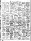 Liverpool Journal of Commerce Wednesday 07 October 1914 Page 8