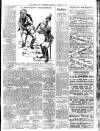 Liverpool Journal of Commerce Saturday 10 October 1914 Page 7