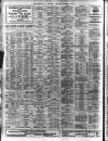 Liverpool Journal of Commerce Thursday 22 October 1914 Page 2