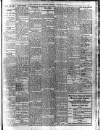Liverpool Journal of Commerce Thursday 22 October 1914 Page 5