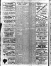 Liverpool Journal of Commerce Thursday 22 October 1914 Page 12