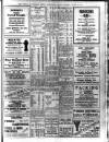 Liverpool Journal of Commerce Thursday 22 October 1914 Page 15