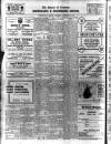 Liverpool Journal of Commerce Thursday 22 October 1914 Page 16