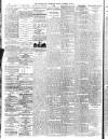 Liverpool Journal of Commerce Friday 23 October 1914 Page 4