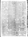 Liverpool Journal of Commerce Friday 23 October 1914 Page 5