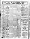 Liverpool Journal of Commerce Friday 23 October 1914 Page 6