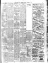 Liverpool Journal of Commerce Friday 23 October 1914 Page 7