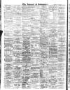 Liverpool Journal of Commerce Friday 23 October 1914 Page 8