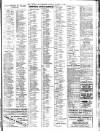 Liverpool Journal of Commerce Saturday 24 October 1914 Page 3