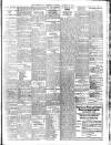 Liverpool Journal of Commerce Saturday 24 October 1914 Page 5