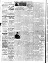 Liverpool Journal of Commerce Saturday 24 October 1914 Page 6