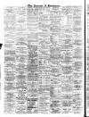 Liverpool Journal of Commerce Saturday 24 October 1914 Page 8