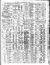 Liverpool Journal of Commerce Monday 26 October 1914 Page 3