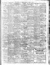 Liverpool Journal of Commerce Monday 26 October 1914 Page 5