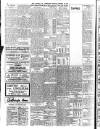 Liverpool Journal of Commerce Monday 26 October 1914 Page 6