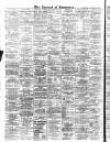 Liverpool Journal of Commerce Monday 26 October 1914 Page 8