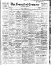 Liverpool Journal of Commerce