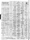 Liverpool Journal of Commerce Monday 02 November 1914 Page 2