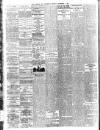 Liverpool Journal of Commerce Monday 02 November 1914 Page 4
