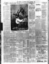 Liverpool Journal of Commerce Monday 02 November 1914 Page 6
