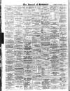 Liverpool Journal of Commerce Monday 02 November 1914 Page 8