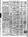 Liverpool Journal of Commerce Tuesday 03 November 1914 Page 2