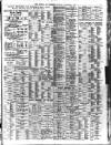 Liverpool Journal of Commerce Tuesday 03 November 1914 Page 3