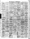 Liverpool Journal of Commerce Tuesday 03 November 1914 Page 8