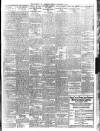 Liverpool Journal of Commerce Friday 06 November 1914 Page 5