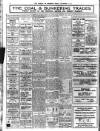 Liverpool Journal of Commerce Friday 06 November 1914 Page 6