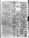 Liverpool Journal of Commerce Friday 06 November 1914 Page 7