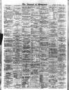 Liverpool Journal of Commerce Friday 06 November 1914 Page 8