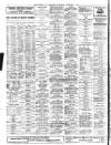 Liverpool Journal of Commerce Wednesday 11 November 1914 Page 2