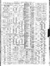 Liverpool Journal of Commerce Wednesday 11 November 1914 Page 3