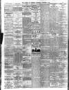 Liverpool Journal of Commerce Wednesday 11 November 1914 Page 4