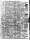 Liverpool Journal of Commerce Wednesday 11 November 1914 Page 5