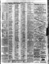 Liverpool Journal of Commerce Wednesday 11 November 1914 Page 7